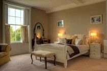 Goss Hall Bed & Breakfast Canterbury Dış mekan fotoğraf
